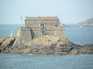  petit fort